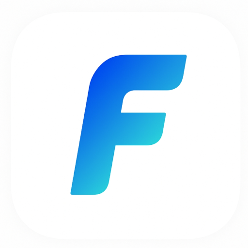 LayBy Demo for WooCommerce