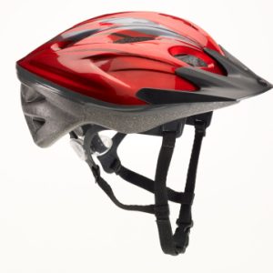 Helmet & Safety Gear Pack